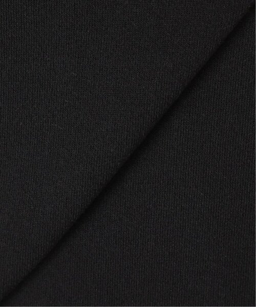 ニット セーター 「WEB限定 / 洗える / 追加」ウォッシャブルスムースプルオーバー 5 レディース | FRAMeWORK | 10
