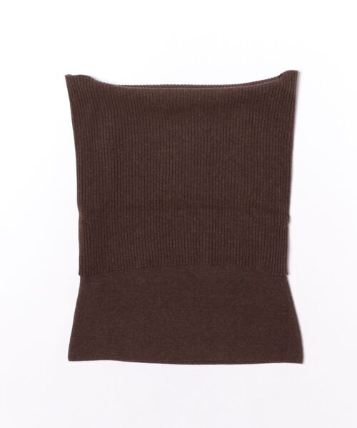 TODAYFUL トゥデイフル todayful ニット セーター Seamless