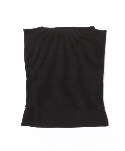 TODAYFUL トゥデイフル todayful ニット セーター Seamless