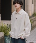 トレーナー スウェット PENNEYS ぺニー...の詳細画像1