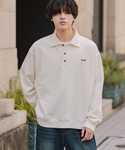 トレーナー スウェット PENNEYS ぺニー...の詳細画像2