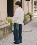 トレーナー スウェット PENNEYS ぺニー...の詳細画像5