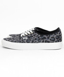 vans スニーカー 限定展開 VANS/ヴァ...の詳細画像2