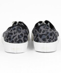 vans スニーカー 限定展開 VANS/ヴァ...の詳細画像3