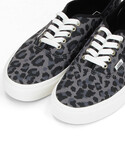 vans スニーカー 限定展開 VANS/ヴァ...の詳細画像5