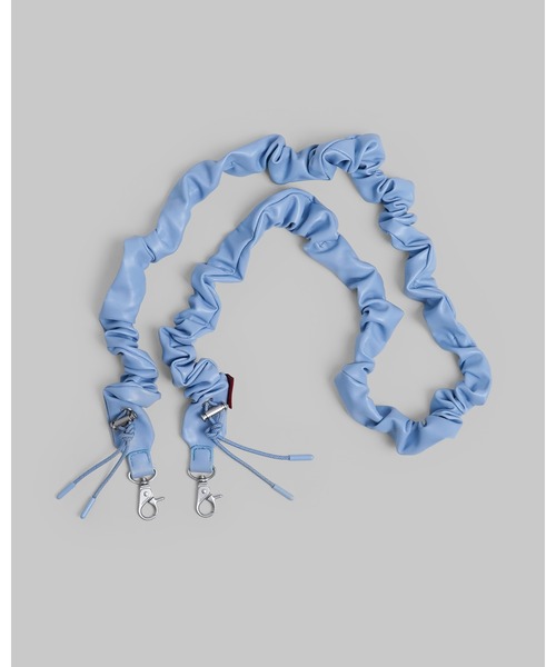 新品未使用　トポロジーBungee Strap【ストラップ単体】 Topologie（トポロジー） Bungee Strap「ストラップ単体」 : ZOZOTOWN