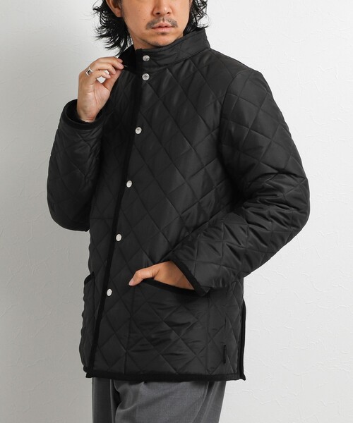Traditional Weatherwear（トラディショナル ウェザーウェア