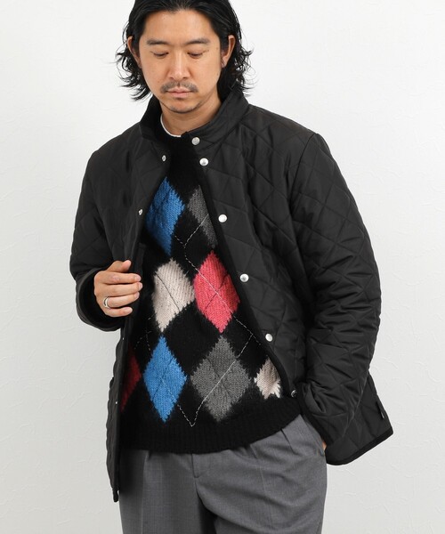 Traditional Weatherwear（トラディショナル ウェザーウェア