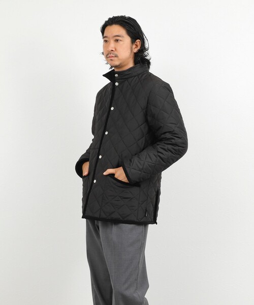 Traditional Weatherwear（トラディショナル ウェザーウェア