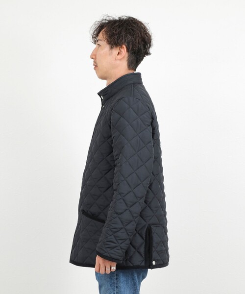 Traditional Weatherwear（トラディショナル ウェザーウェア