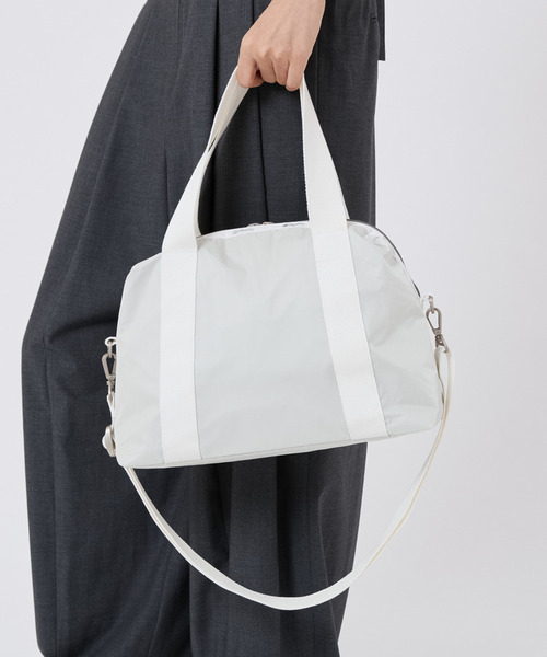 LeSportsac（レスポートサック） トートバッグ ESSENTIAL E/W BOWLER