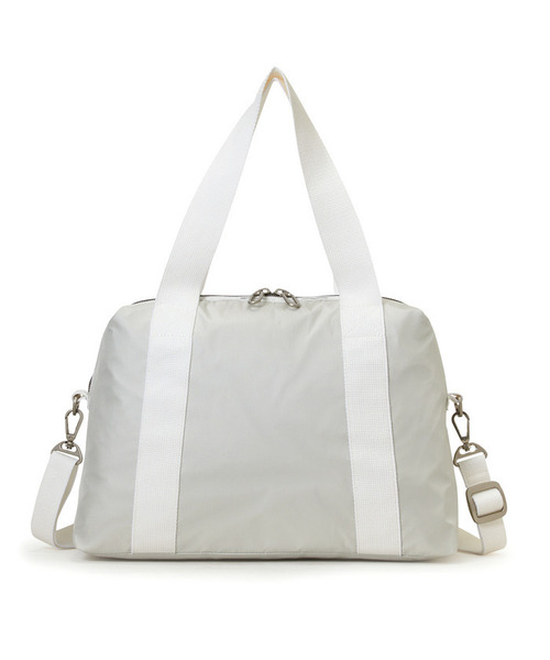 LeSportsac（レスポートサック） トートバッグ ESSENTIAL E/W BOWLER