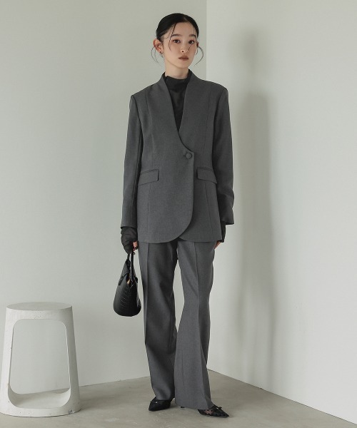 SUIT SELECT セレモニースーツ スーツ 「セットアップ対応」「SUIT SUIT SELECT セレモニースーツ スーツ 「セットアップ対応」「SUIT