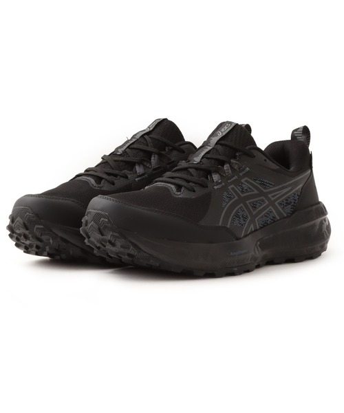 ASICS（アシックス） スニーカー asics GEL-SONOMA 8 GTX / アシックス