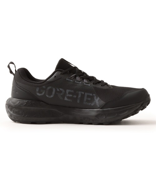 ASICS（アシックス） スニーカー asics GEL-SONOMA 8 GTX / アシックス