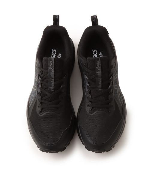 ASICS（アシックス） スニーカー asics GEL-SONOMA 8 GTX / アシックス