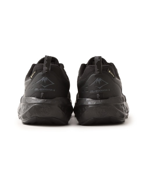 ASICS（アシックス） スニーカー asics GEL-SONOMA 8 GTX / アシックス