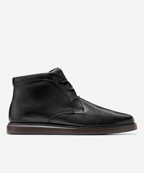 Timberland（ティンバーランド） ブーツ 6インチ ウォーター レジスタ