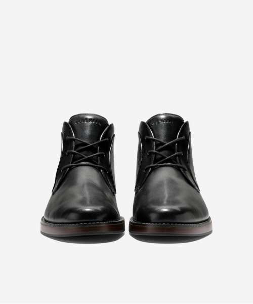 COLE HAAN（コールハーン） ブーツ グランド ネオクラシック