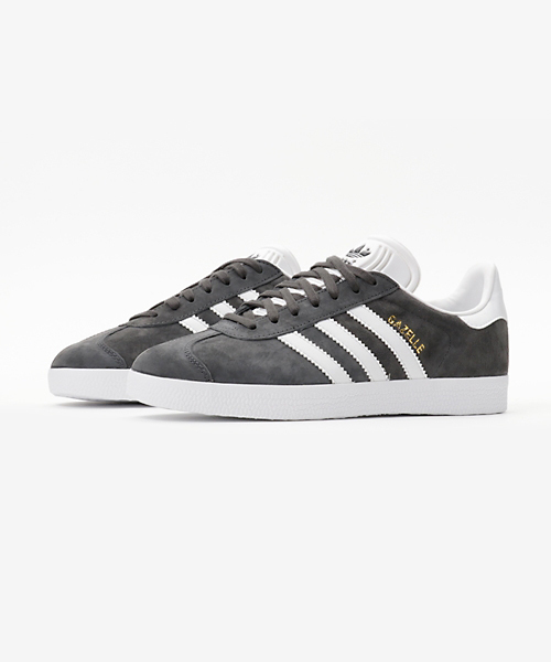 adidas Originals スニーカー アディダスオリジナルス GAZELLE ガゼル 
