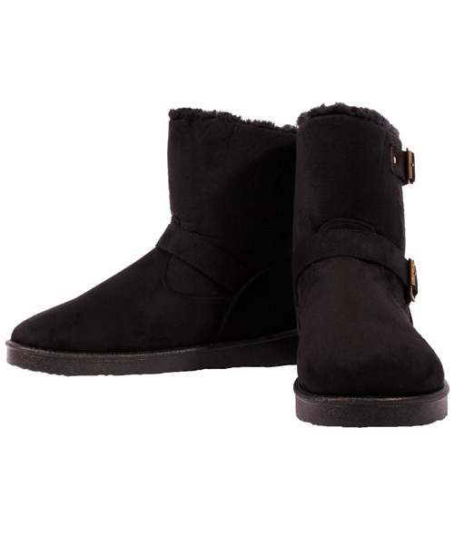 878ページ ￼ムートンブーツ サイズ36 楽天市場】2/13 9:59マデ 1700円 送料無料 キッズムートンブーツ