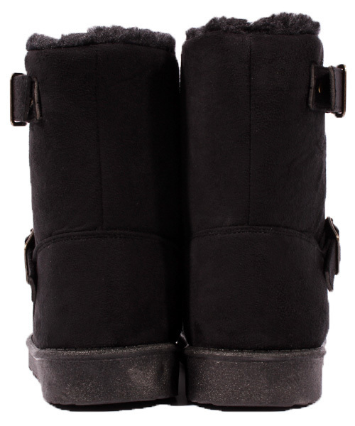 878ページ ￼ムートンブーツ サイズ36 楽天市場】送料無料 キッズ ムートンブーツ ブーツ ショートブーツ