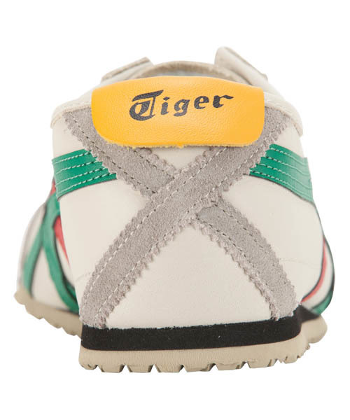Onitsuka Tiger（オニツカタイガー） スニーカー MEXICO 66 / メキシコ