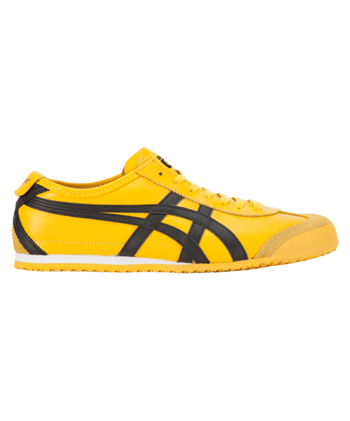 Onitsuka Tiger（オニツカタイガー） スニーカー MEXICO 66 / メキシコ