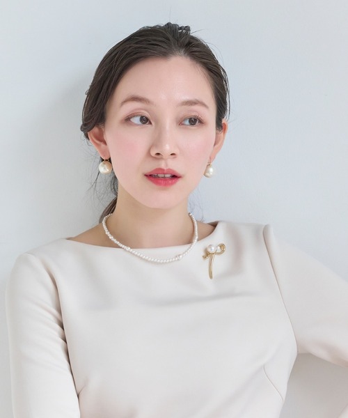 Phoebe（フィービー） ピアス 「シリーズ累計販売 5000点突破