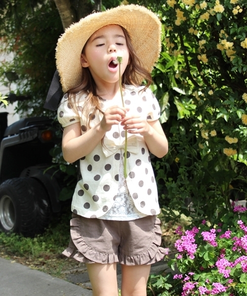 NEXT ハーフパンツマリリンセット売り 前開きハーフパンツ 0714ー75ー32 | NEWYORKER (Men