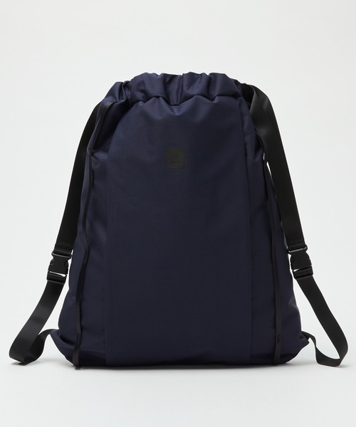 HONTO デイバック リュック honto 巾着リュックL (545HT005