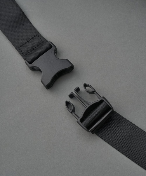 HONTO（ホント） デイバック リュック 巾着リュックL (545HT005