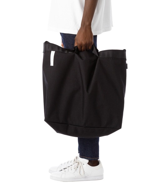 DAILY STANDARD by SANDINISTA ショルダーバッグ Cordura Nylon Draper s Shoulder Bag コーデュラナイロンショルダーバッグ メンズ ZOZOTOWN Yahoo 店 - 通販 - Yahoo ショッピング