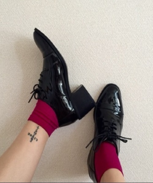 Jeffrey Campbell(ジェフリーキャンベル) フォーマルシューズ Jeffrey Campbell(ジェフリーキャンベル) フォーマルシューズ