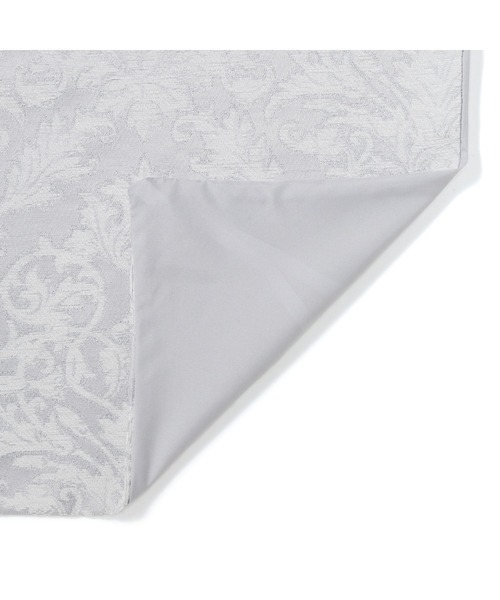 Francfranc（フランフラン） ベッド 寝具 ルブレス 掛け布団カバー