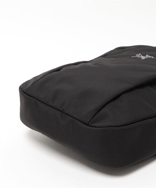 ARC'TERYX（アークテリクス） デイバック リュック BLADE4 SLING