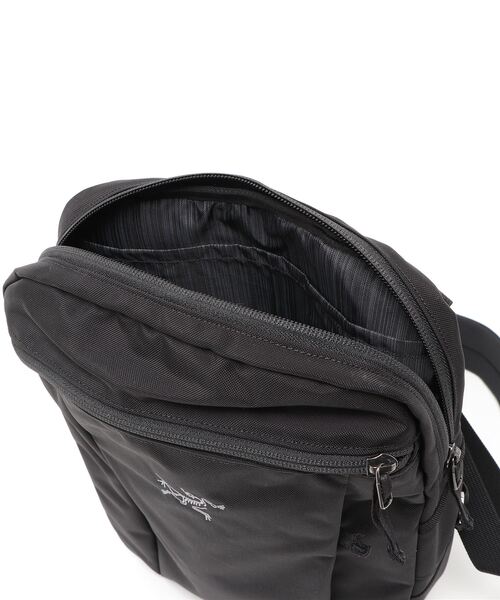 ARC'TERYX（アークテリクス） デイバック リュック BLADE4 SLING