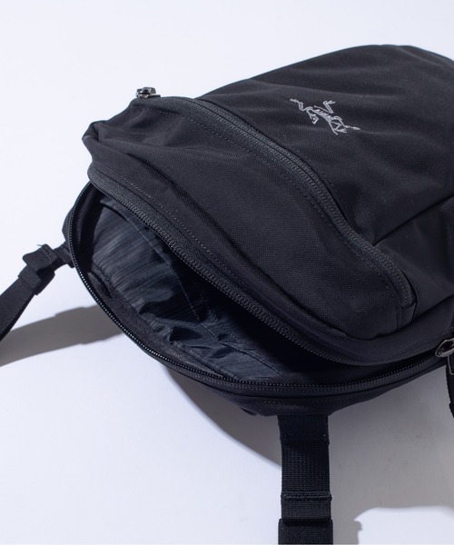 ARC'TERYX（アークテリクス） デイバック リュック BLADE4 SLING