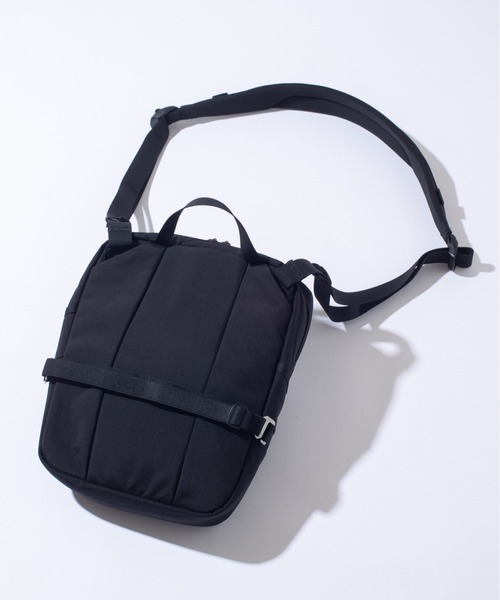 ARC'TERYX（アークテリクス） デイバック リュック BLADE4 SLING