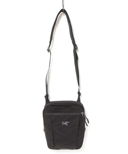 ARC'TERYX（アークテリクス） デイバック リュック BLADE4 SLING