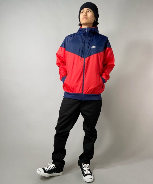 高品質の人気 Nike ナイキ ナイロンパーカー Da0002 657 高品質の人気 Nike ナイキ ナイロンパーカー Da0002 657