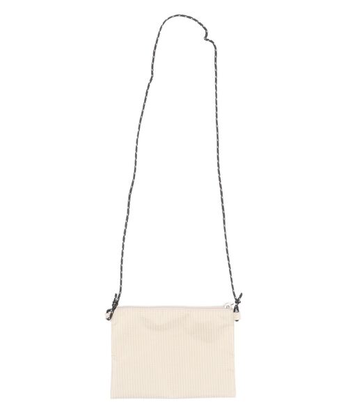 ace. ショルダーバッグ バッグ ace.／エース フォルケット 6リットル