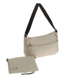 ace. ショルダーバッグ バッグ ace.／エース フォルケット 6リットル