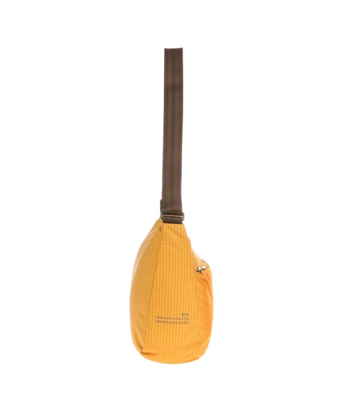 ace. ショルダーバッグ バッグ ace.／エース フォルケット 6リットル
