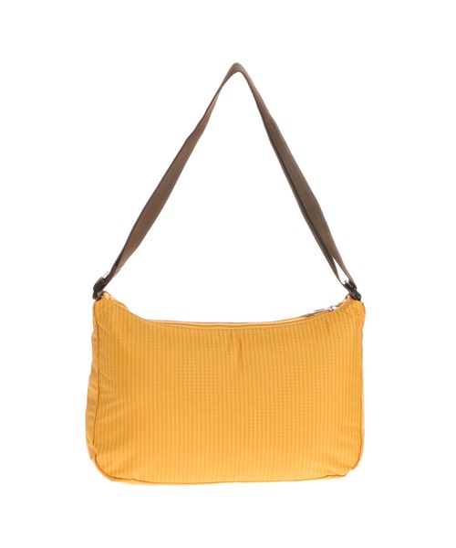 ace. ショルダーバッグ バッグ ace.／エース フォルケット 6リットル