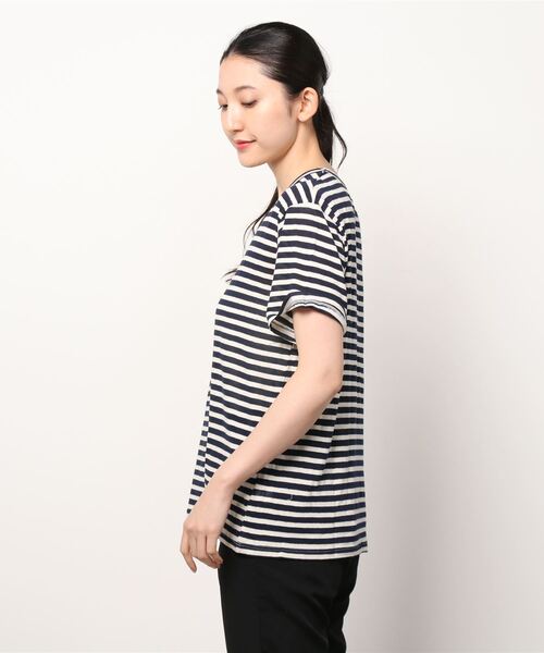豊富な大人気 tシャツ LACAUSA COST TEE LA11392 ZOZOTOWN PayPayモール店 - 通販 - PayPayモール Tシャツ 本物保証お得