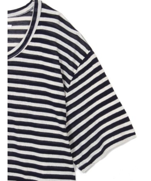 豊富な大人気 tシャツ LACAUSA COST TEE LA11392 ZOZOTOWN PayPayモール店 - 通販 - PayPayモール Tシャツ 本物保証お得