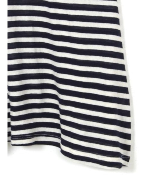 豊富な大人気 tシャツ LACAUSA COST TEE LA11392 ZOZOTOWN PayPayモール店 - 通販 - PayPayモール Tシャツ 本物保証お得