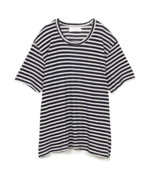 豊富な大人気 tシャツ LACAUSA COST TEE LA11392 ZOZOTOWN PayPayモール店 - 通販 - PayPayモール Tシャツ 本物保証お得