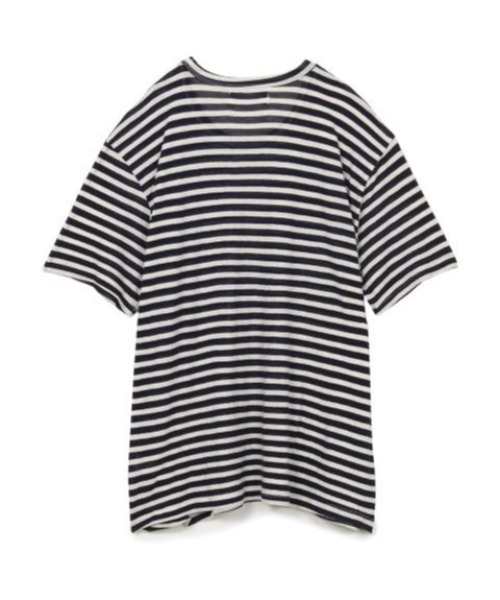 豊富な大人気 tシャツ LACAUSA COST TEE LA11392 ZOZOTOWN PayPayモール店 - 通販 - PayPayモール Tシャツ 本物保証お得